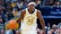 NBA: Pacers end 13-game losing skid as Rick Carlisle claims 1,000th career win
